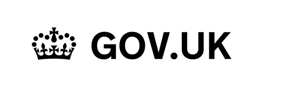 Delaware Division of Corporations