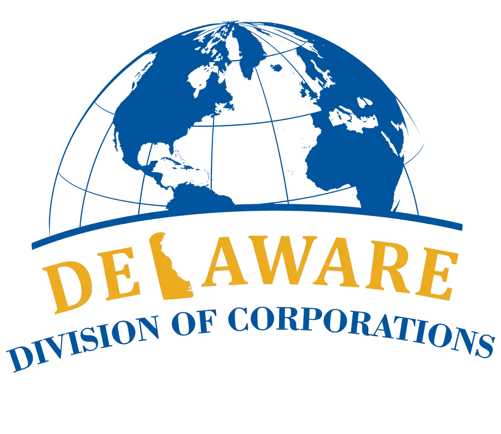 Delaware Division of Corporations
