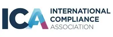 ICA