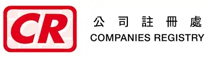 Companies Registry