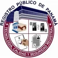 Registro Público de Panamá
