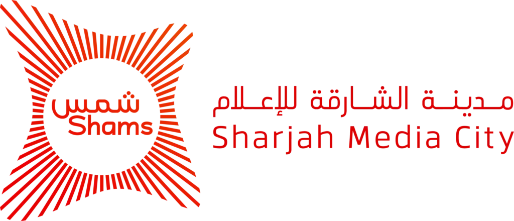 Shams — Sharjah Media City