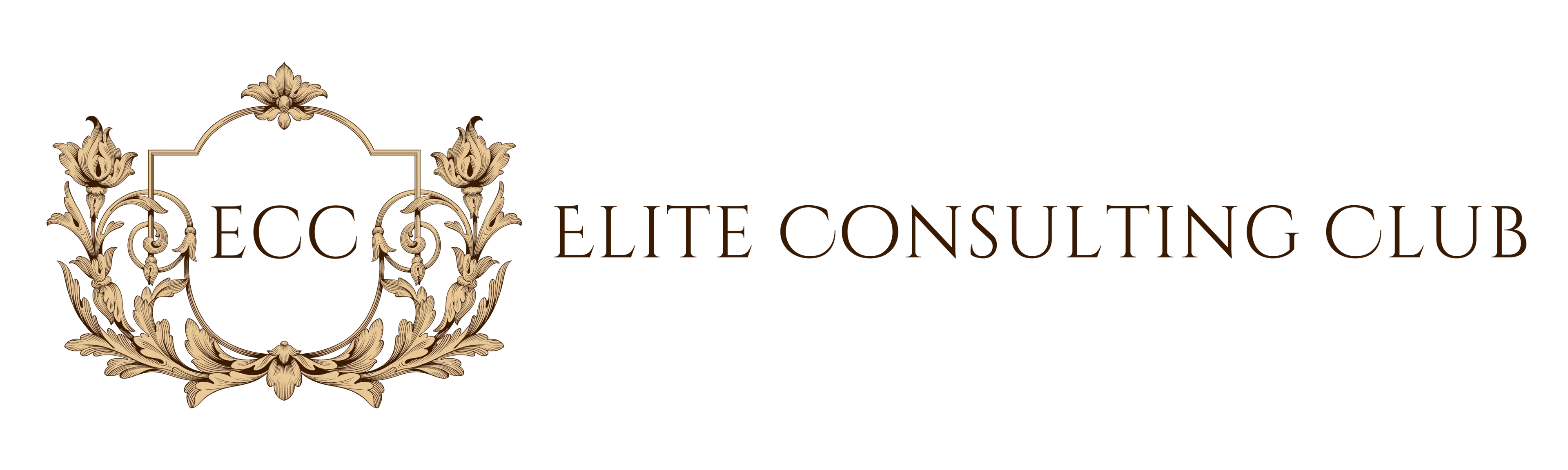 Elite Consulting Club