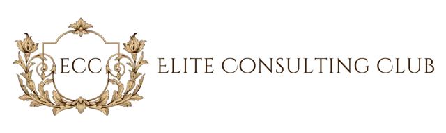 Elite Consulting Club