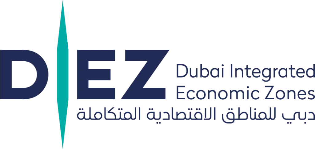 DIEZ Dubai