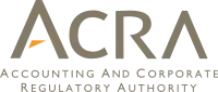 ACRA Singapore