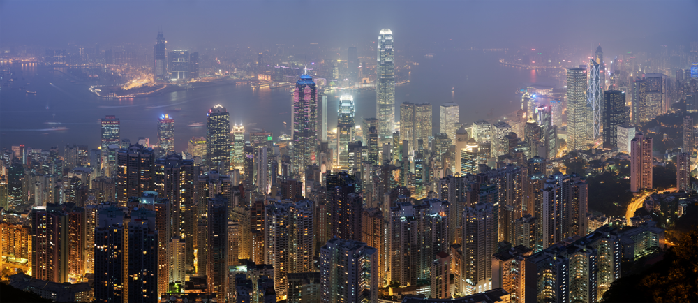 How to Open a Company in Hong Kong: Full Guide