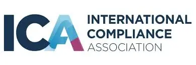 ICA
