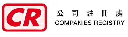 Companies Registry