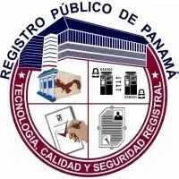 Registro Público de Panamá