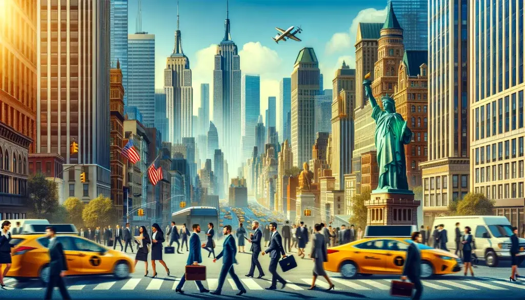 UAE residency and Delaware company for Italians: how to legally reduce taxes to 0%